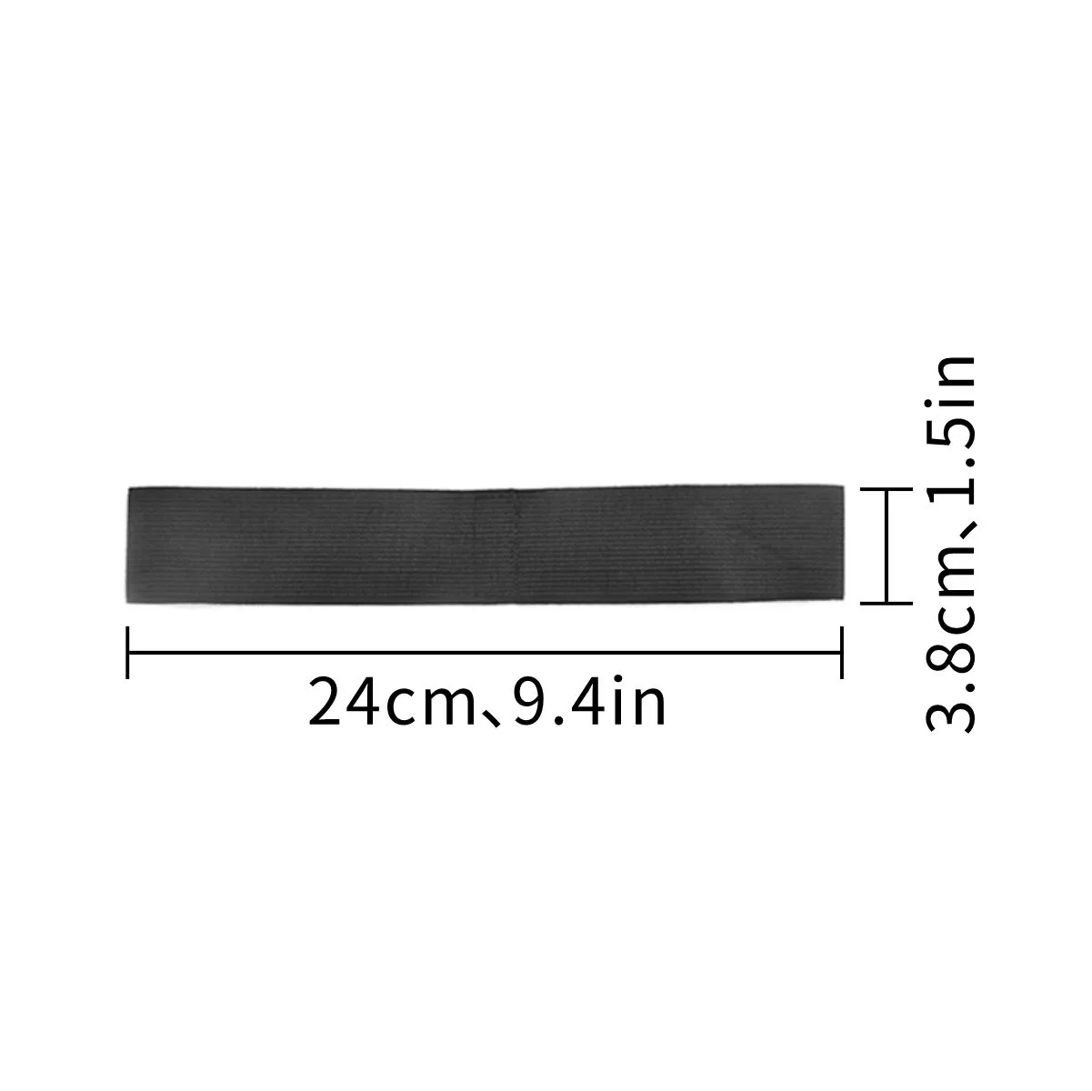 Baseball Softball Swing Trainer Arm Position Aid Band 4