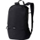 Bellroy Lite Recycled Daypack 90