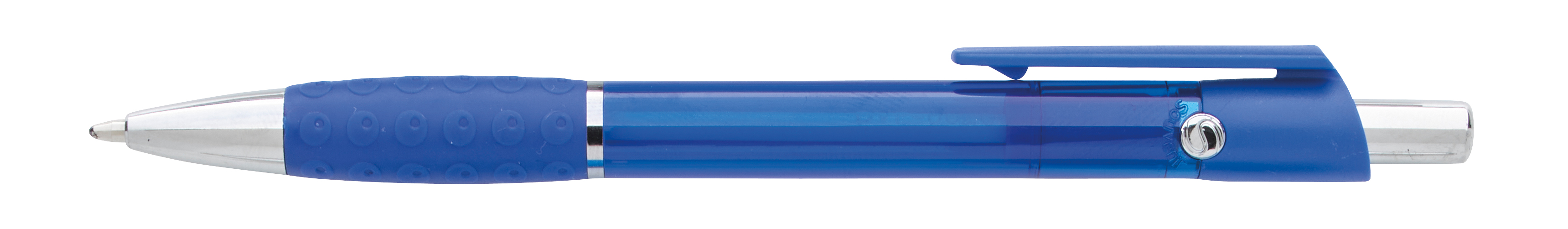 Souvenir® Anthem Pen 64