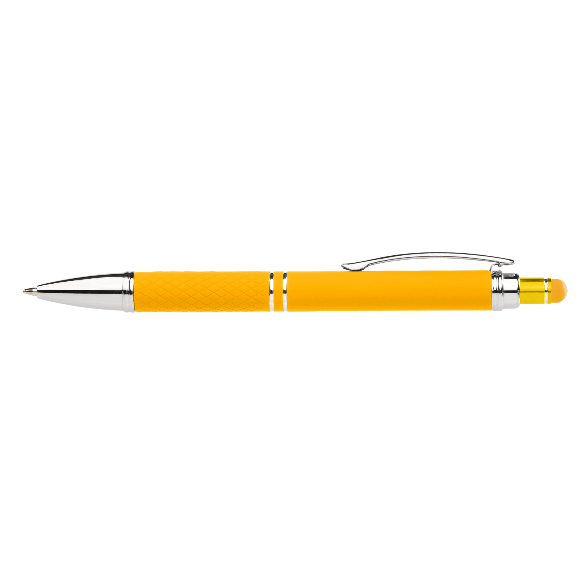 Phoenix Softy Brights w/ Stylus 22