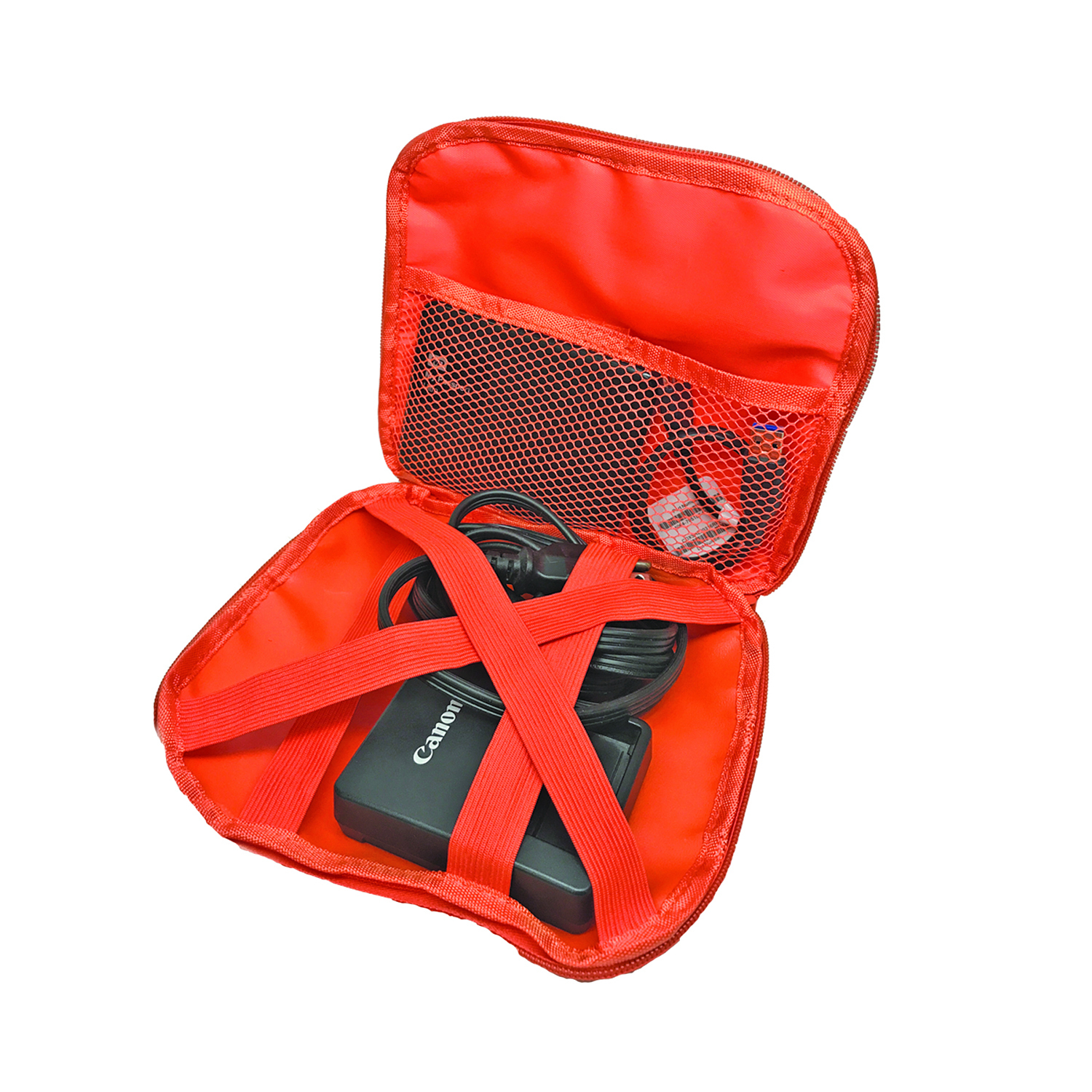 All Around Utility Pouch 3