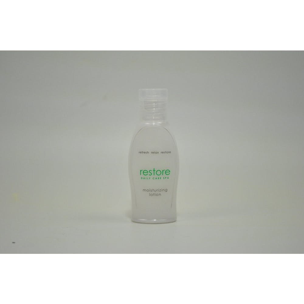 Dial Moisturizing Lotions - 1 fl oz. 2