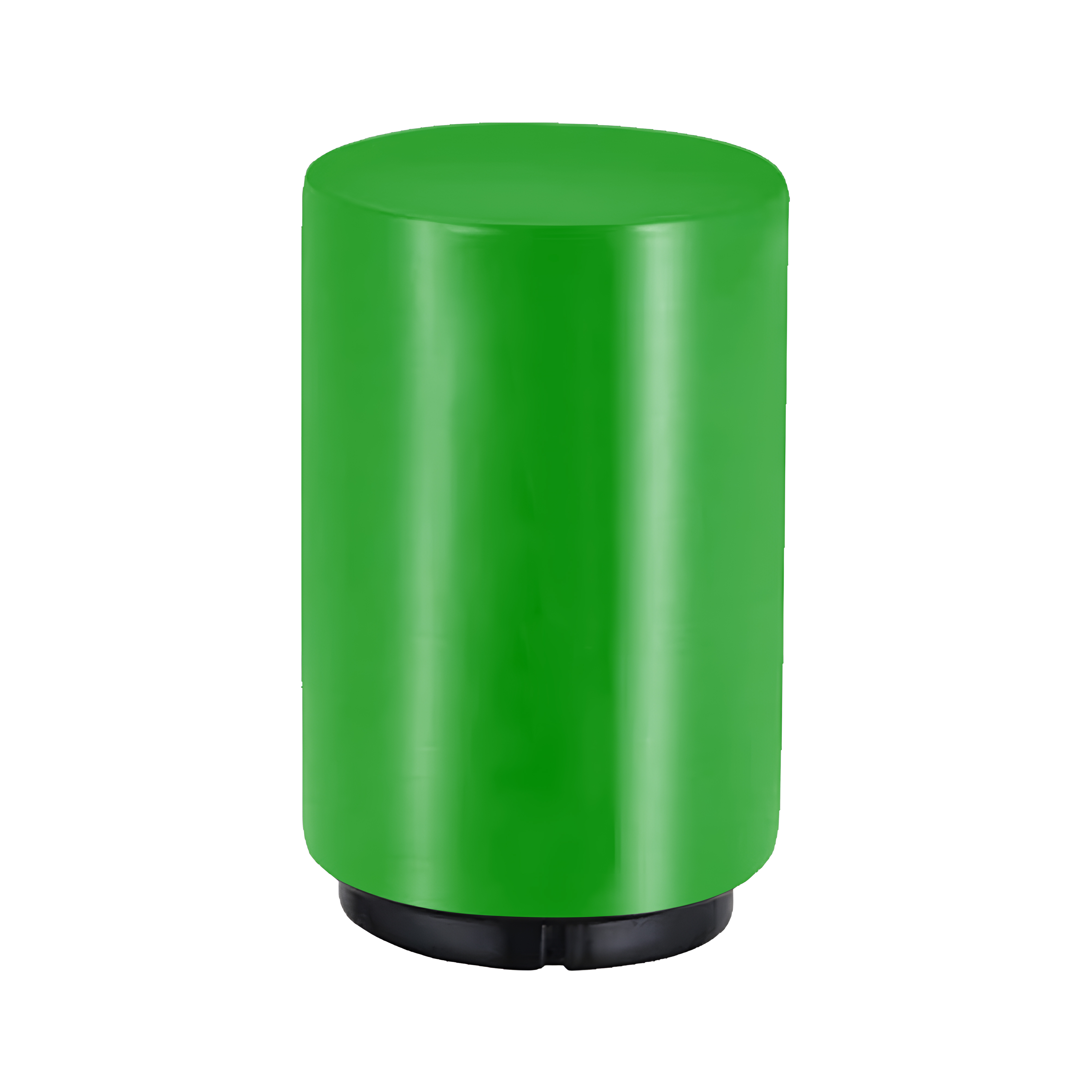Cap Popper Automatic Bottle Opener 10