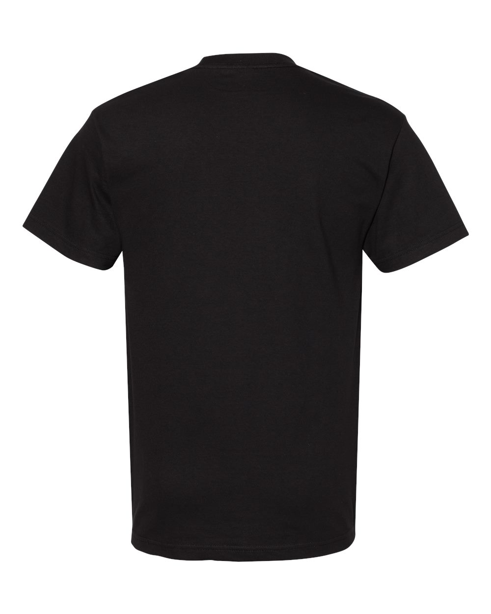 Unisex Heavyweight Cotton Tee - 1301 32