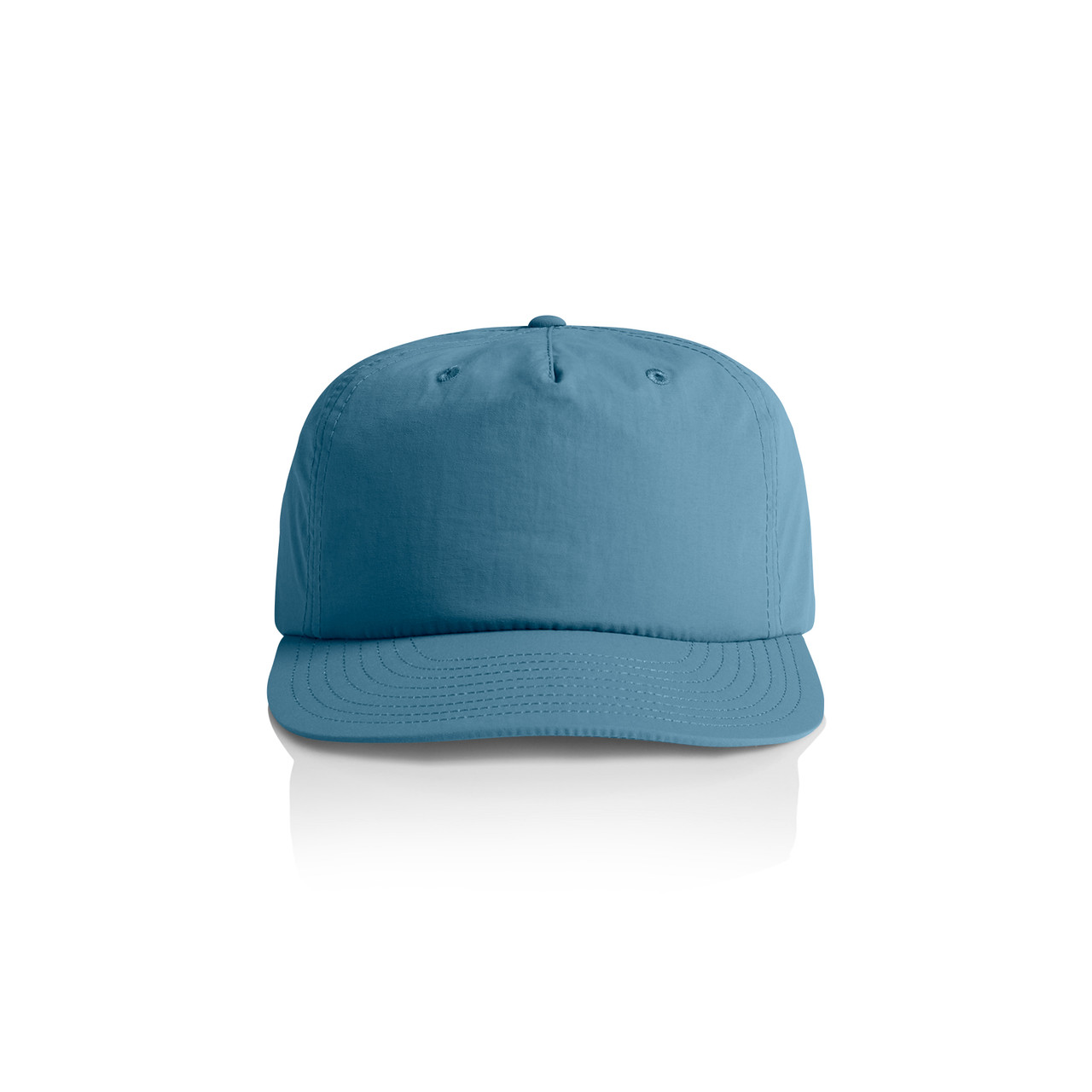Surf Cap | 1114 163