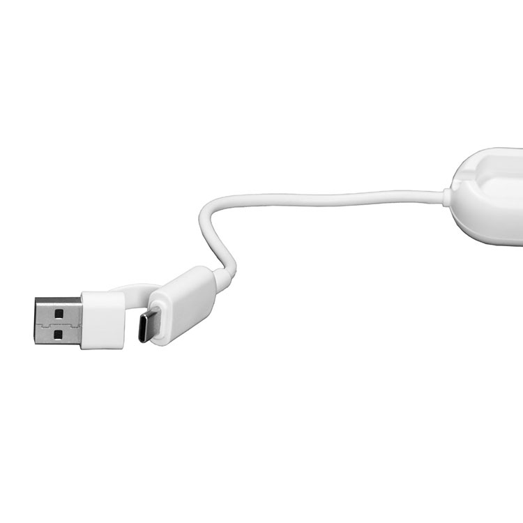 "VERSALINK" Fast Charging Cable – 100W 6