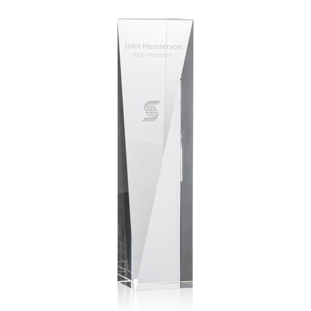 Easton Award 4