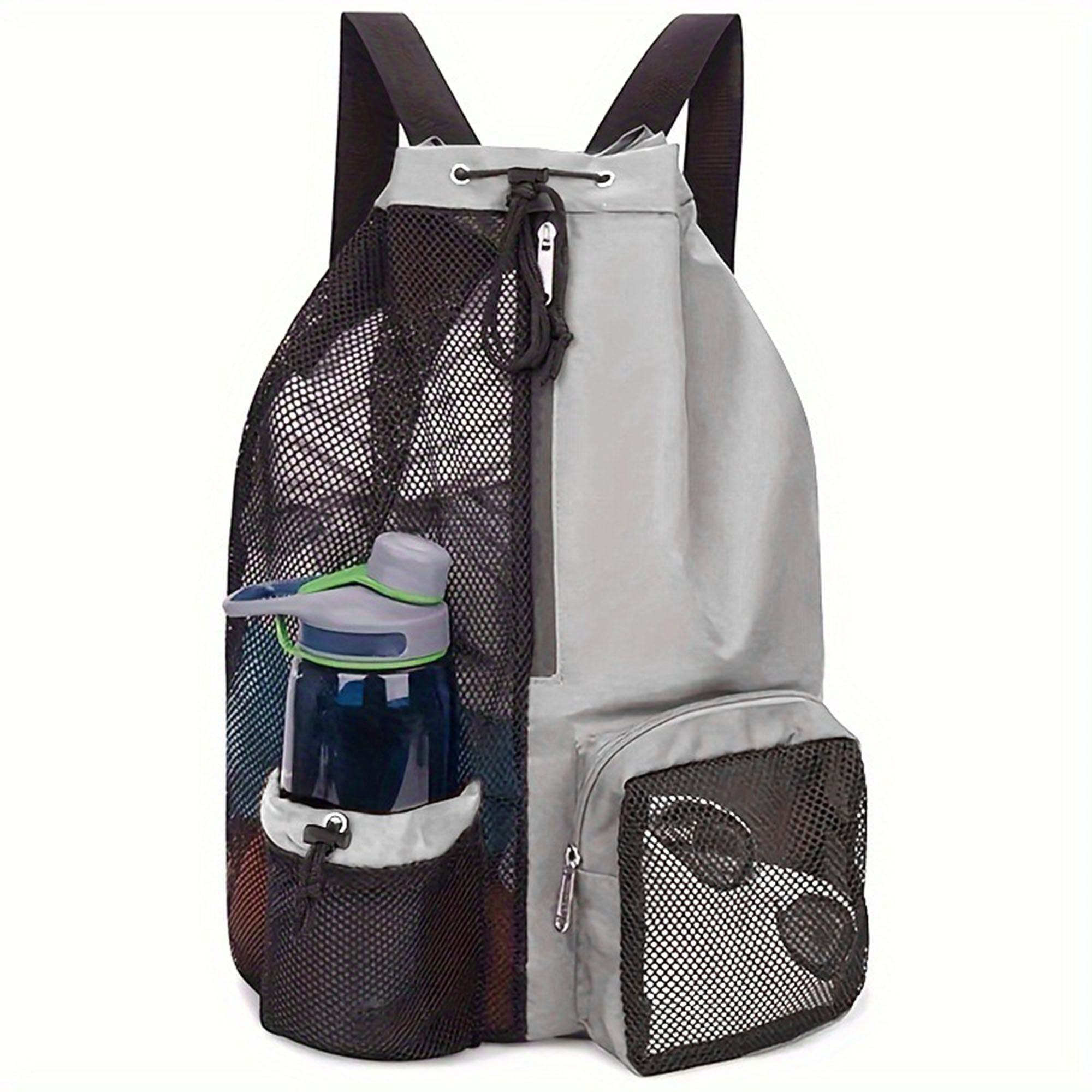 Swim & Surf Backpack MOQ 20 PCS 7