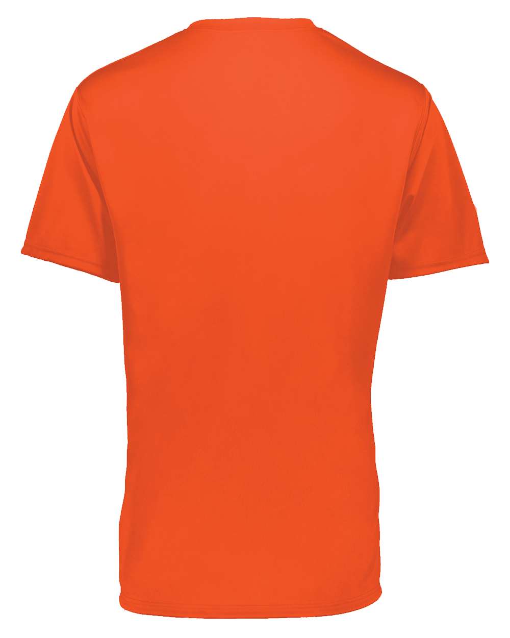 Men's Momentum T-Shirt - 222818 30