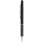 Nadine Recycled Soft Touch Gel Stylus 77