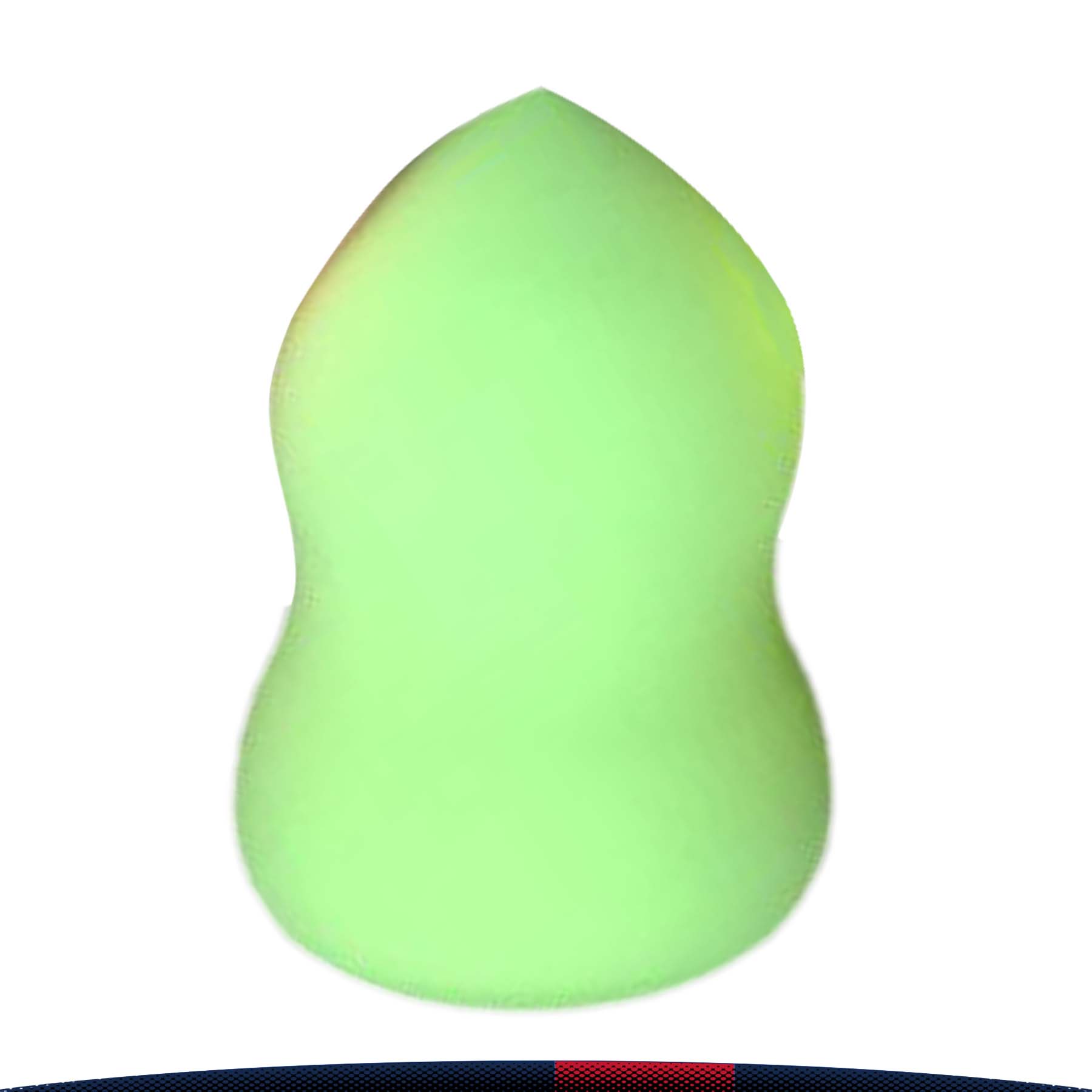 Wikicy Beauty Sponge 7