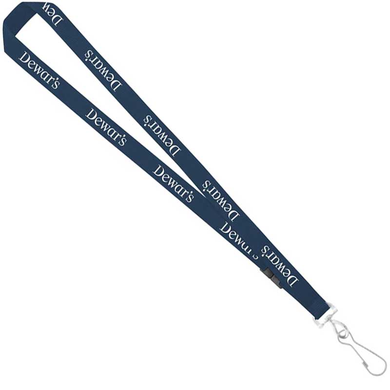 3/4" Original Fast Track Lanyard 9