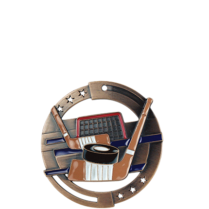 Action Xl Medals (18 Options) 43