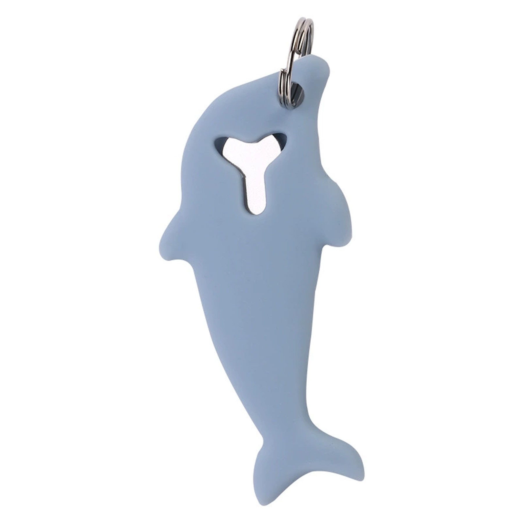 Dolphin Shaped Sim Card Removal Tool 3