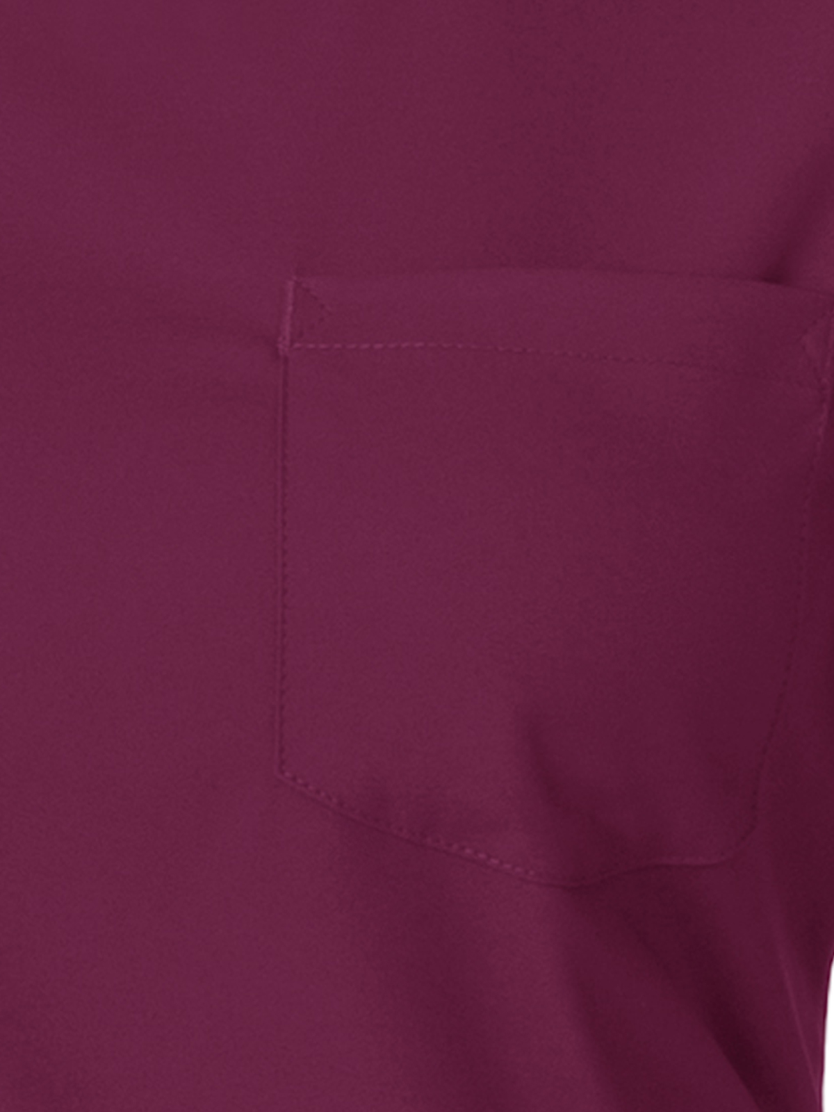 Wink - Boundless - Women's Classic Tee 23