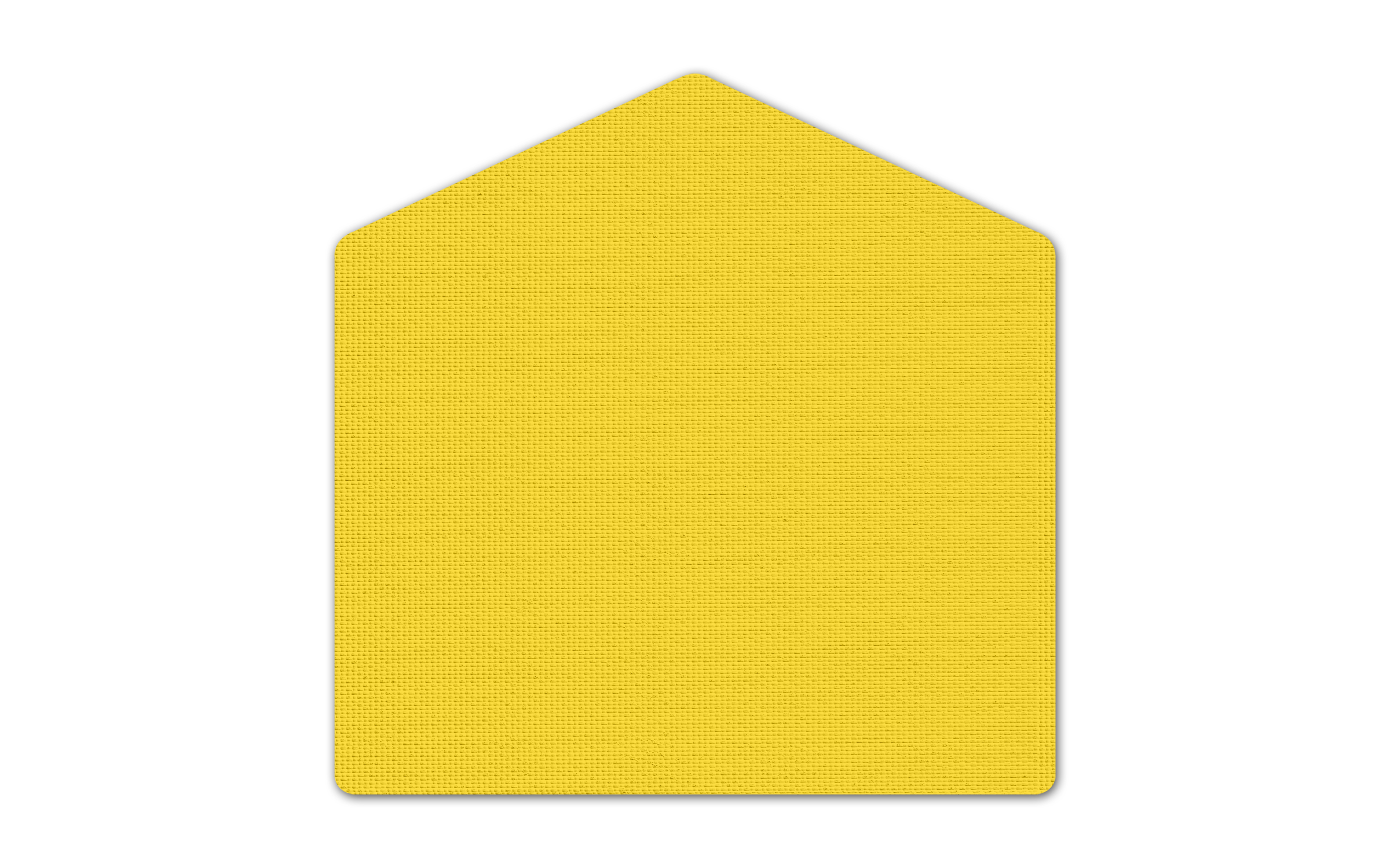 Tissue Box Rubber Jar Opener 25