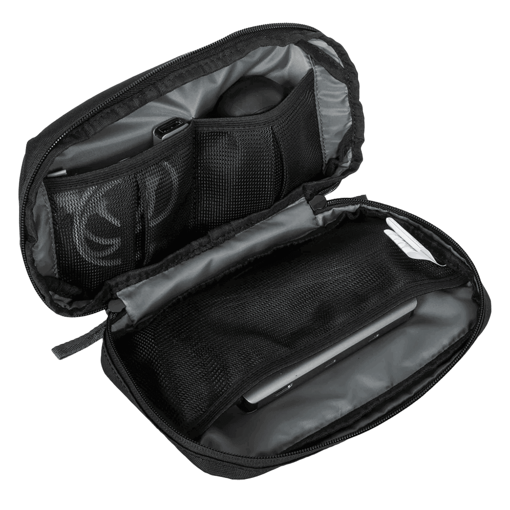 Targus Tech Accessory Pouch 3