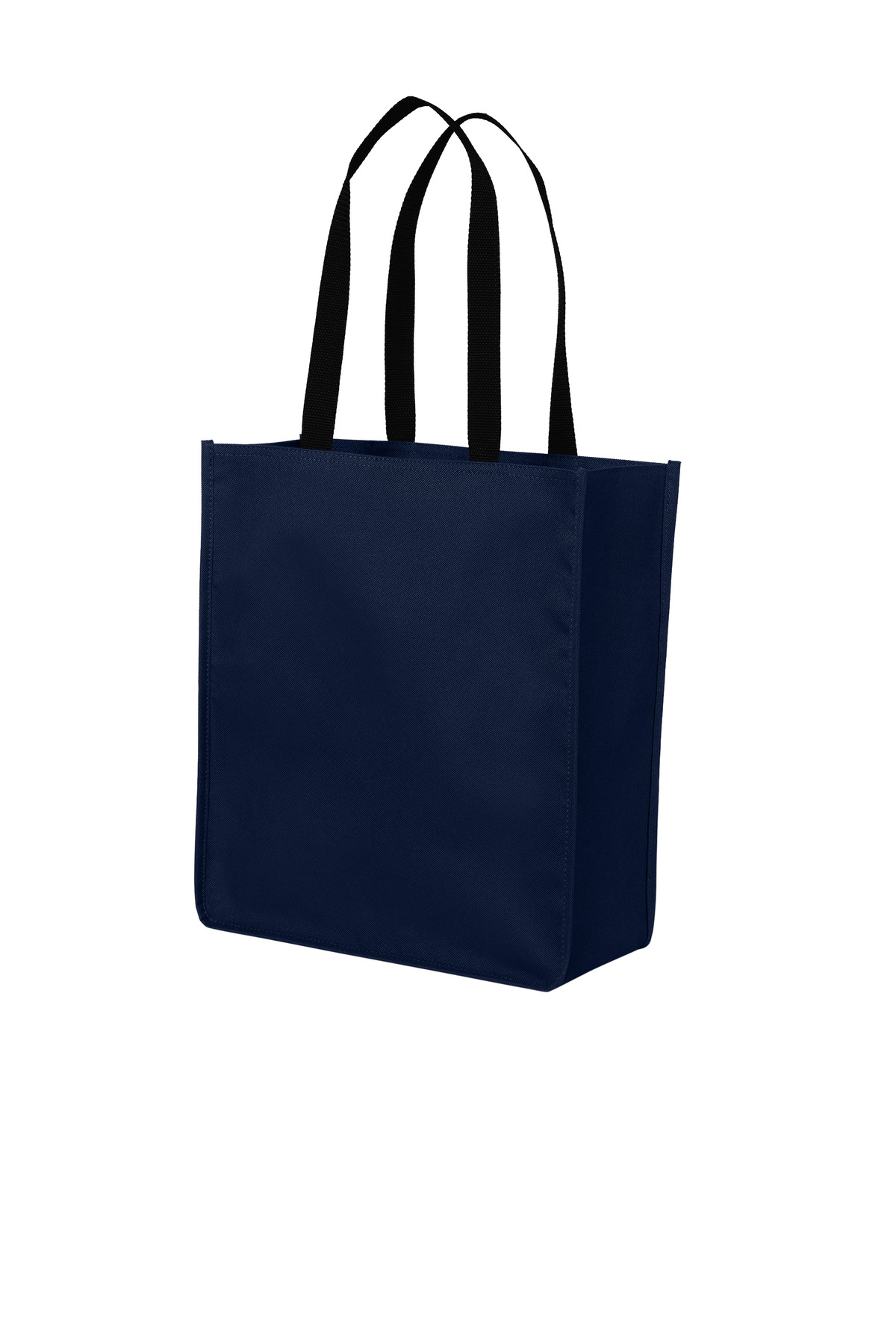 Port Authority Upright Essential Tote BG431 18