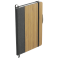 Bamboo Bound Journal Bundle Set 10