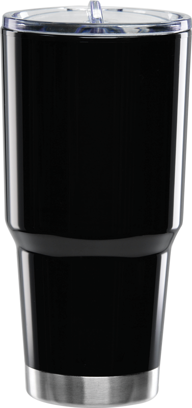 24 oz. Adriatic Collection 7
