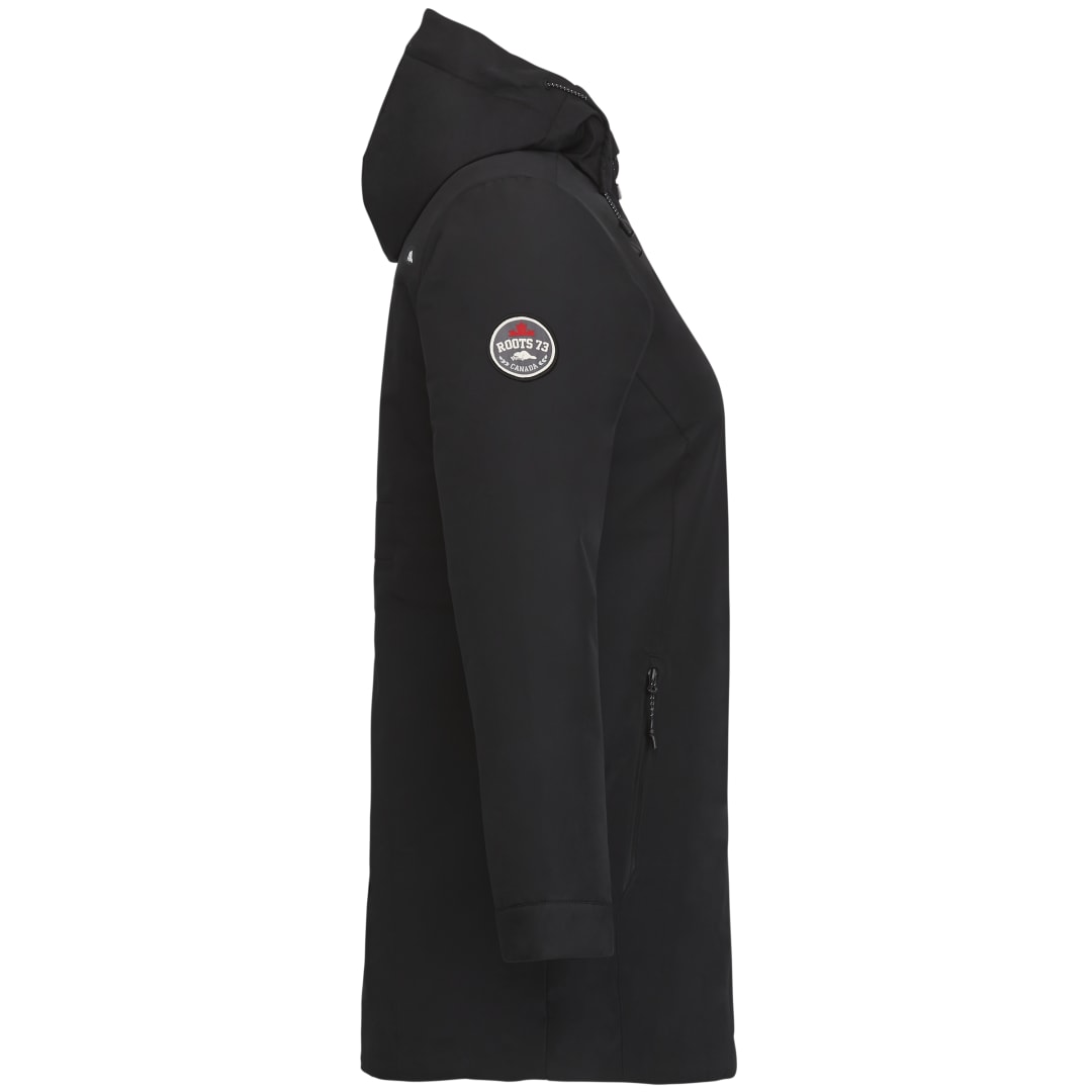 Roots73 ROCKGLEN Eco Insulated Jacket - Women's 23