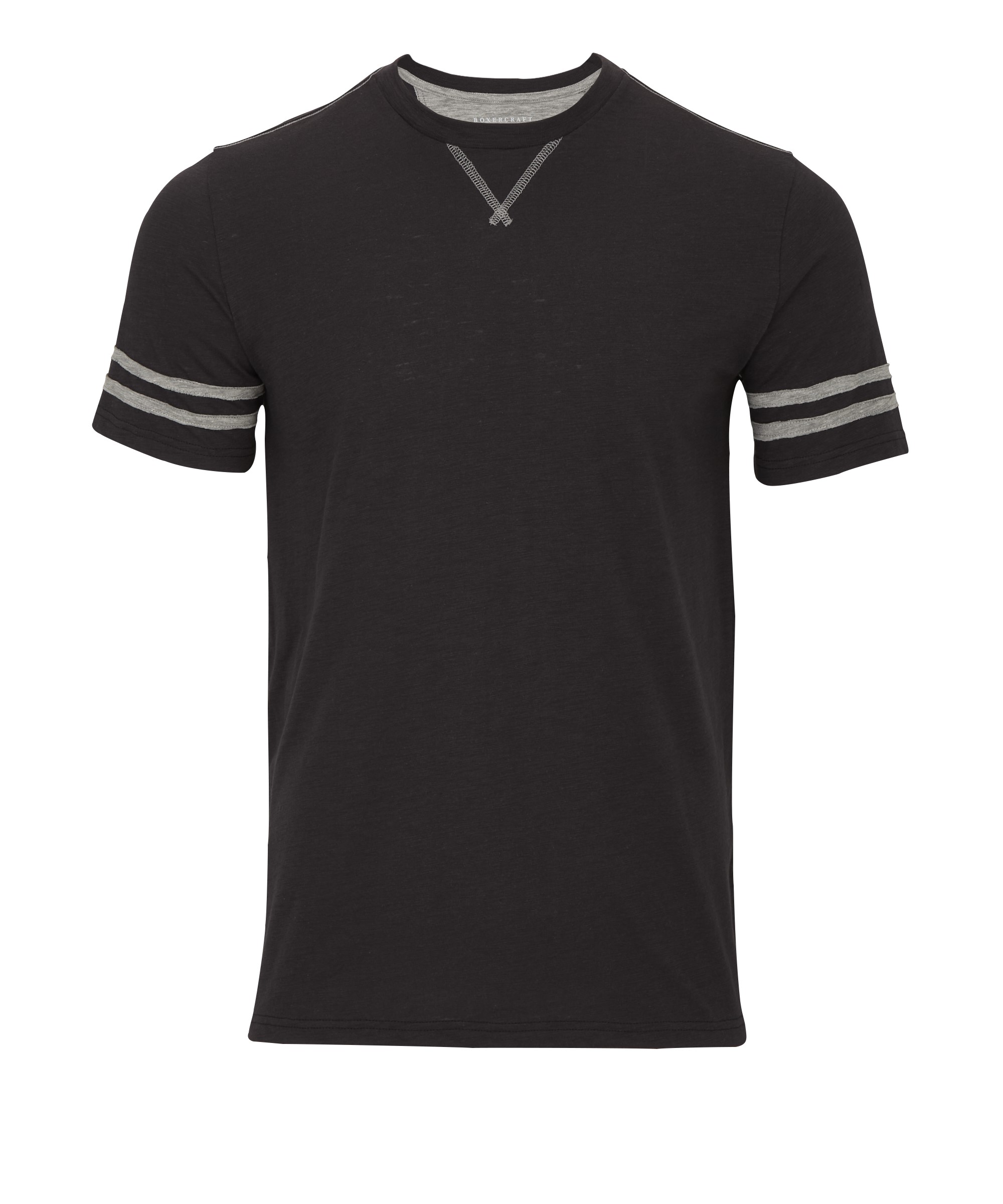 BOXERCRAFT  ARENA TEE 1