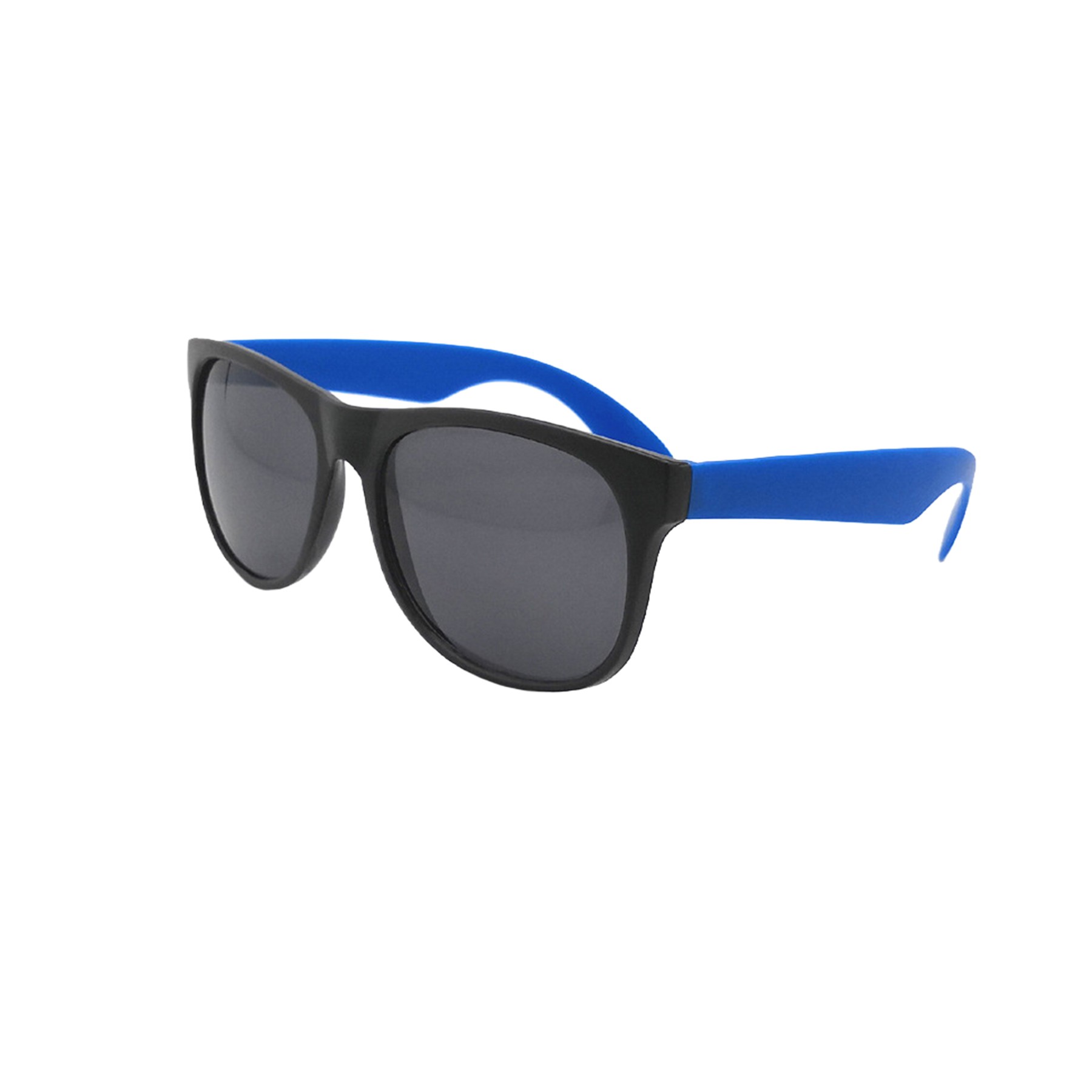 Full-Rim Sunglasses 6