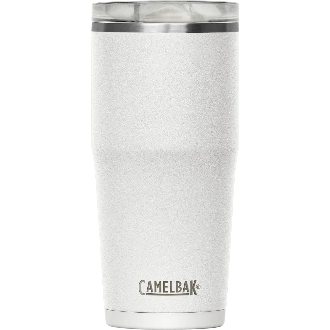 Camelbak Thrive Leakproof Tumbler 20oz 68