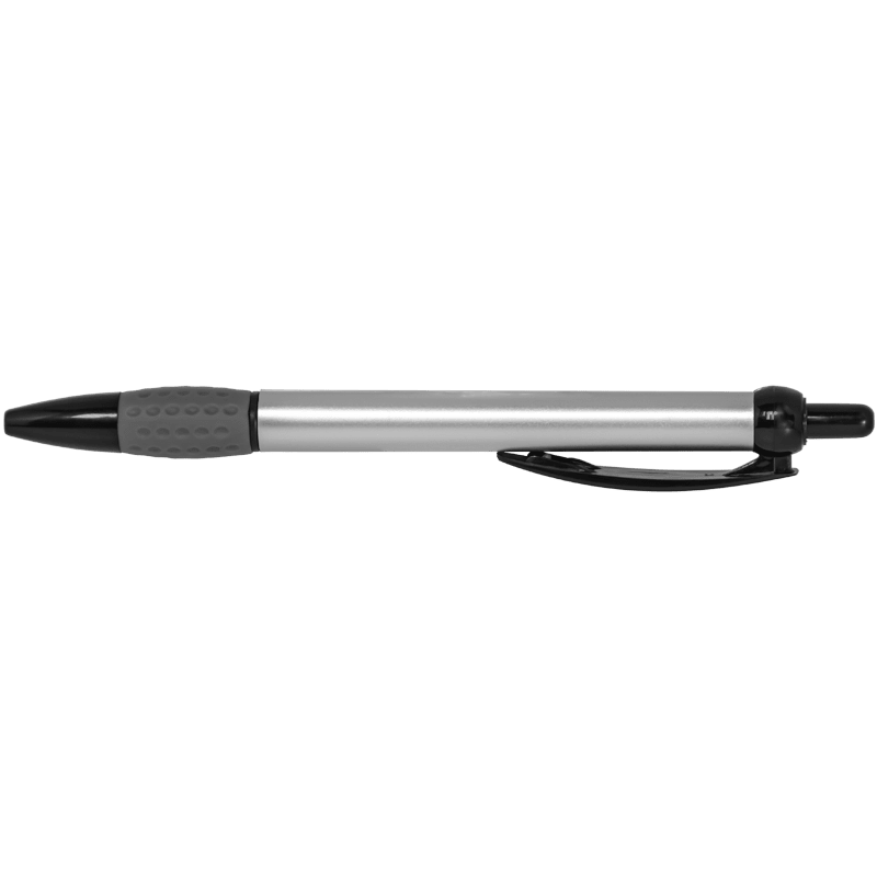 Attention Business Pens 5