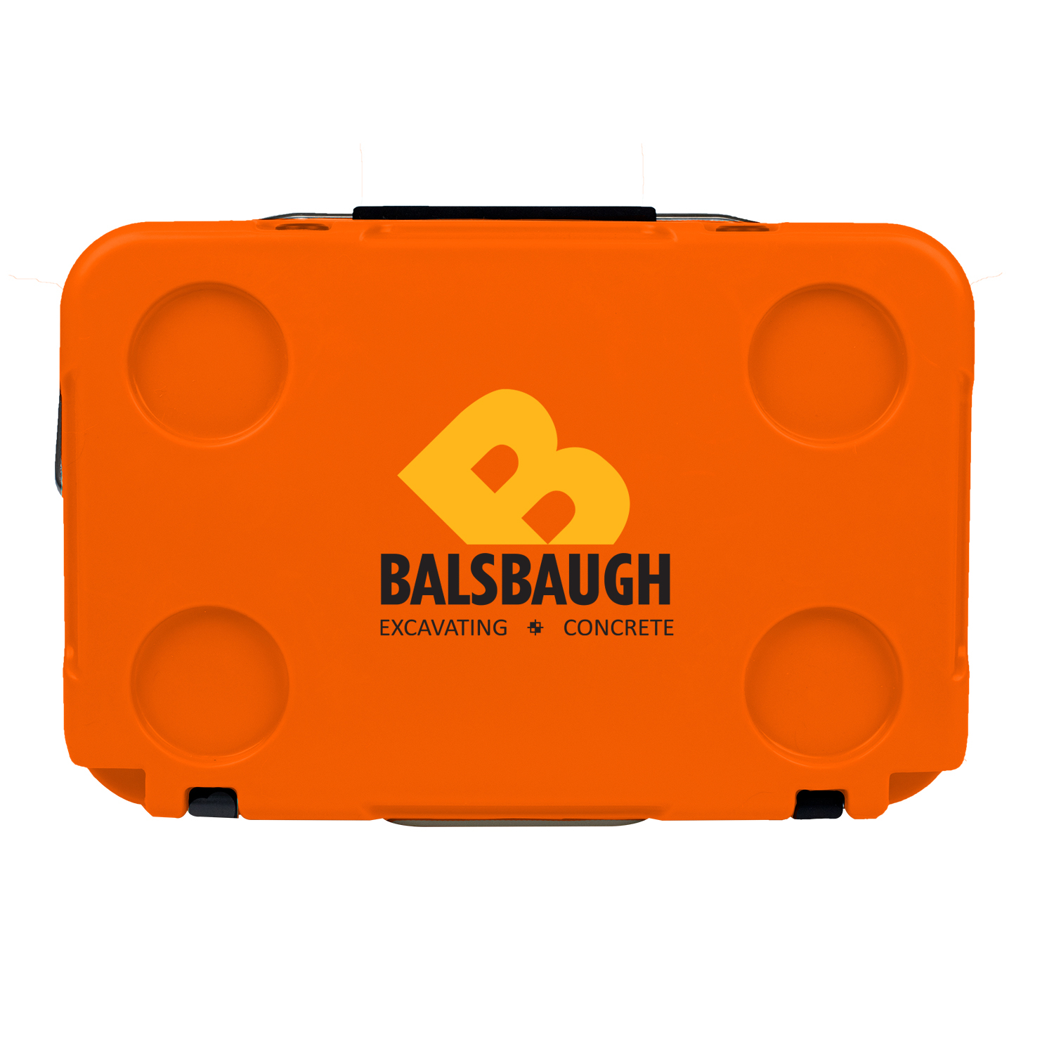 MC30 Mammoth® Cruiser 30 Cooler 19