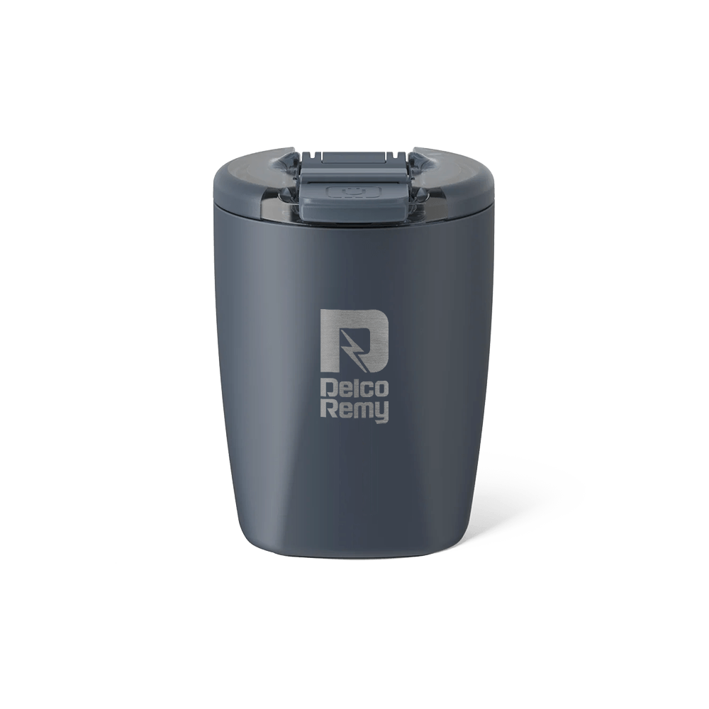 BruMate 12oz Rocks Tumbler 9