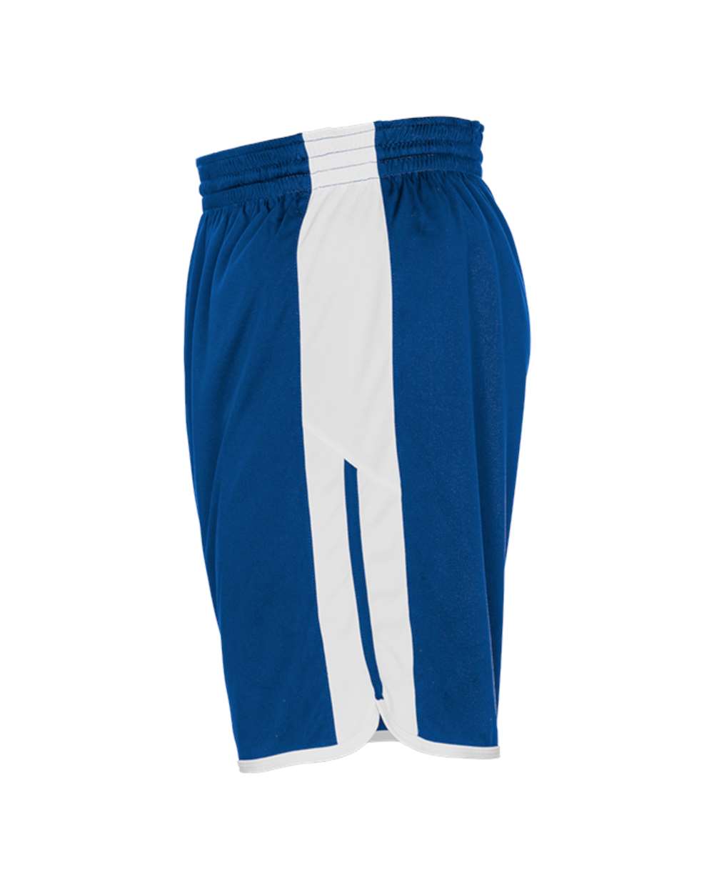 Youth Crossover Reversible Shorts - 590PSPY 29