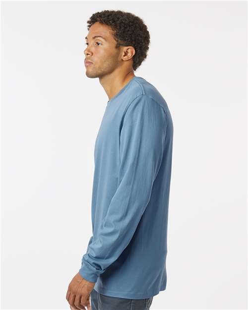 Unisex Classic Long Sleeve T-Shirt - 220 13