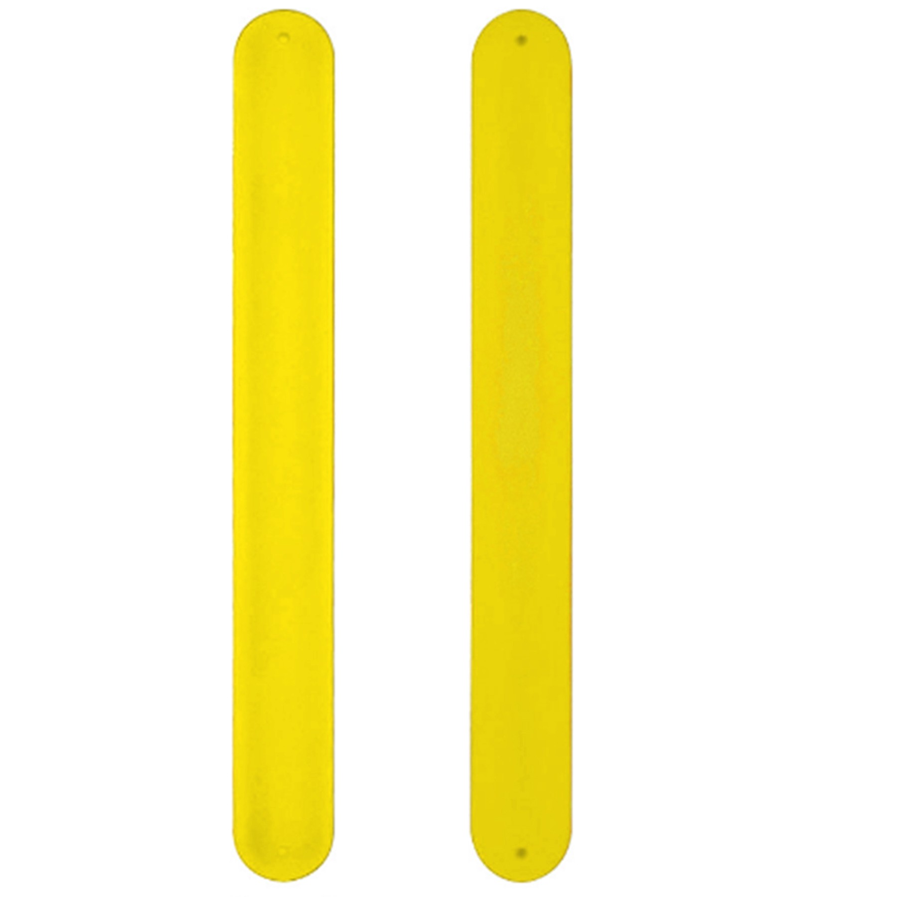 Silicone Slap Bracelet 5