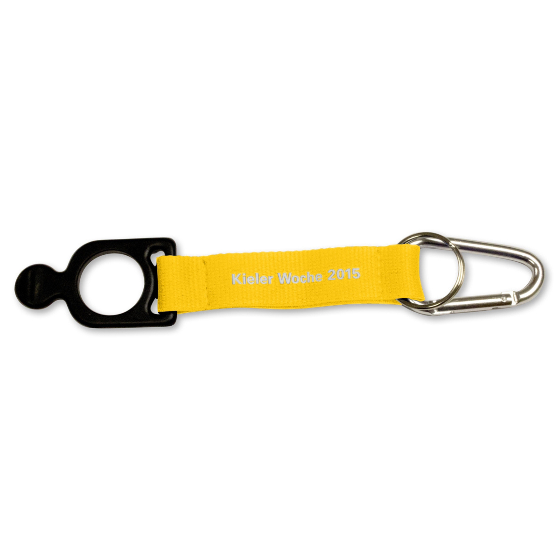 Bottle Holder Lanyard Keychain 28