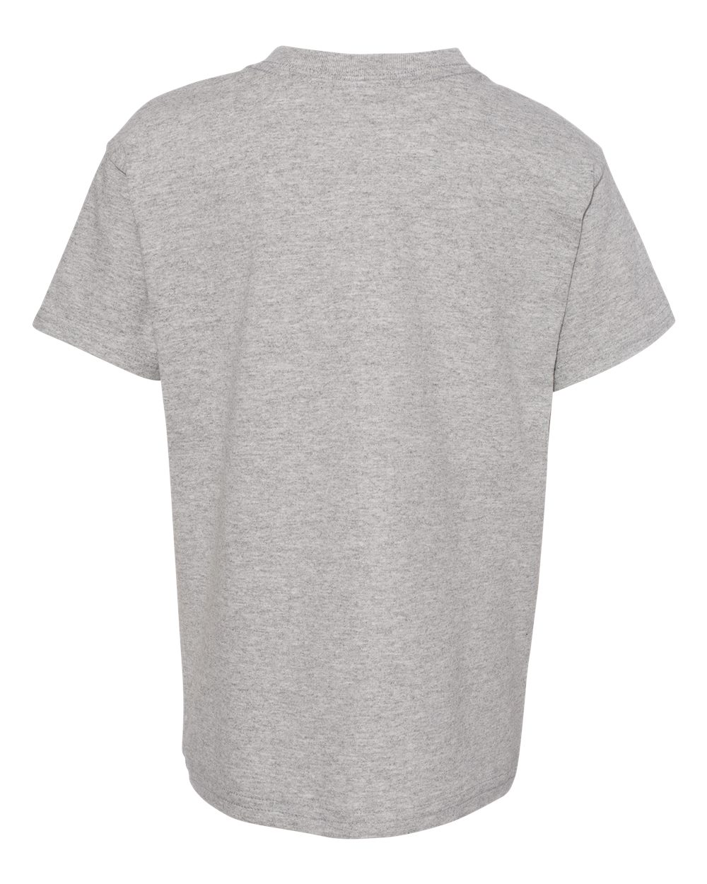Youth Essential-T T-Shirt - 5480 66