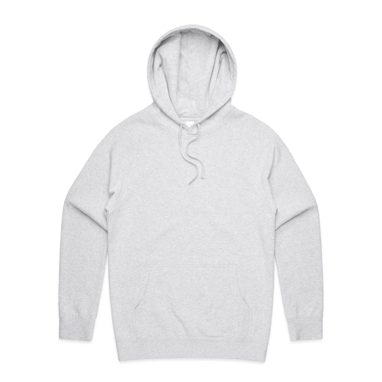 Supply Hood | 5101, custom hoodie or sweatshirt with logo imprint 19