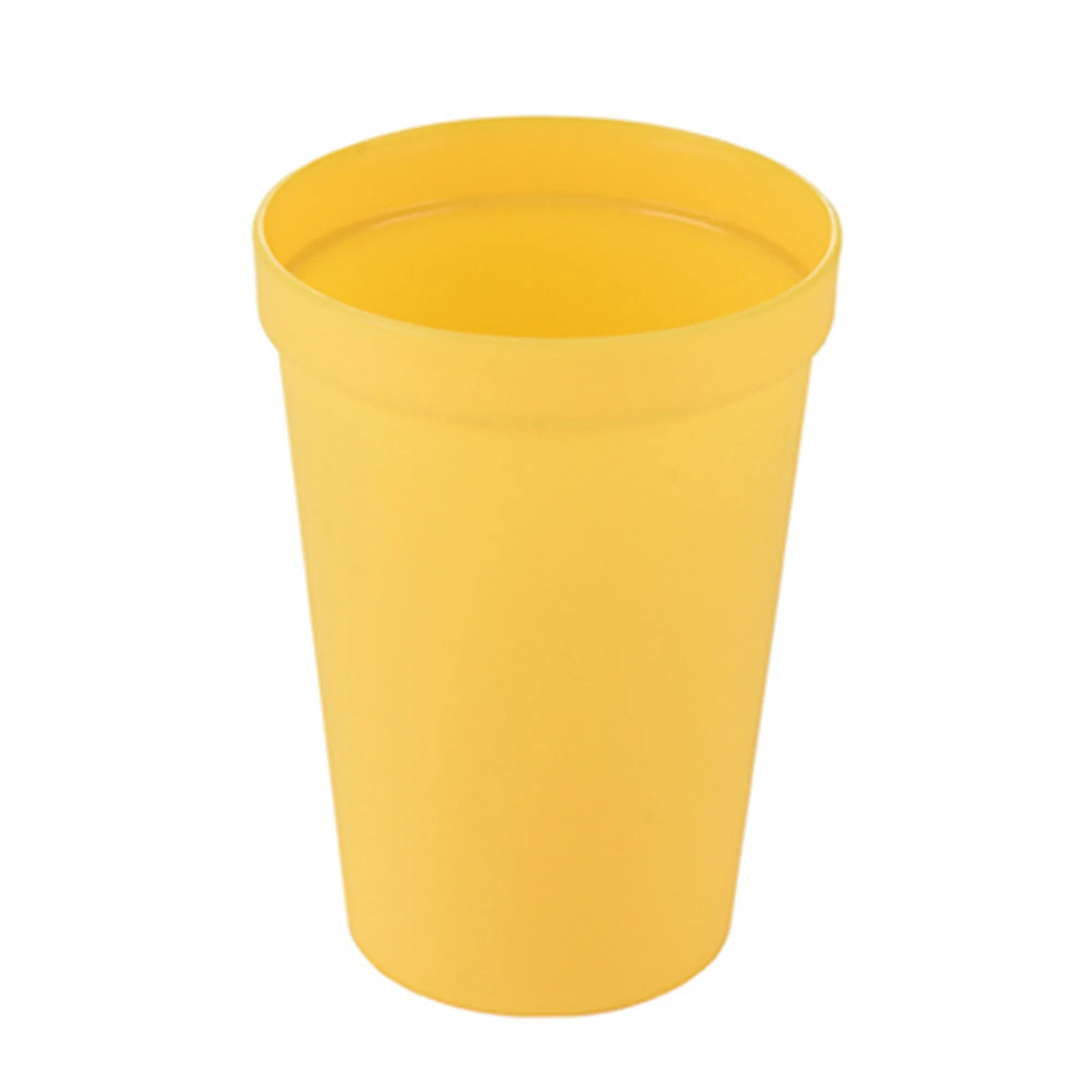 Smooth Stadium Cup 5