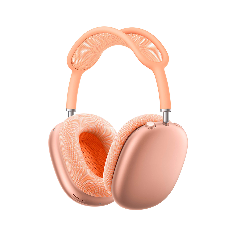 Custom Apple AirPods Max (USB-C) 20