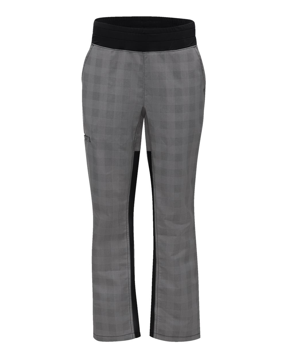 Women's Airflow Chef Pants - 0P1W 6