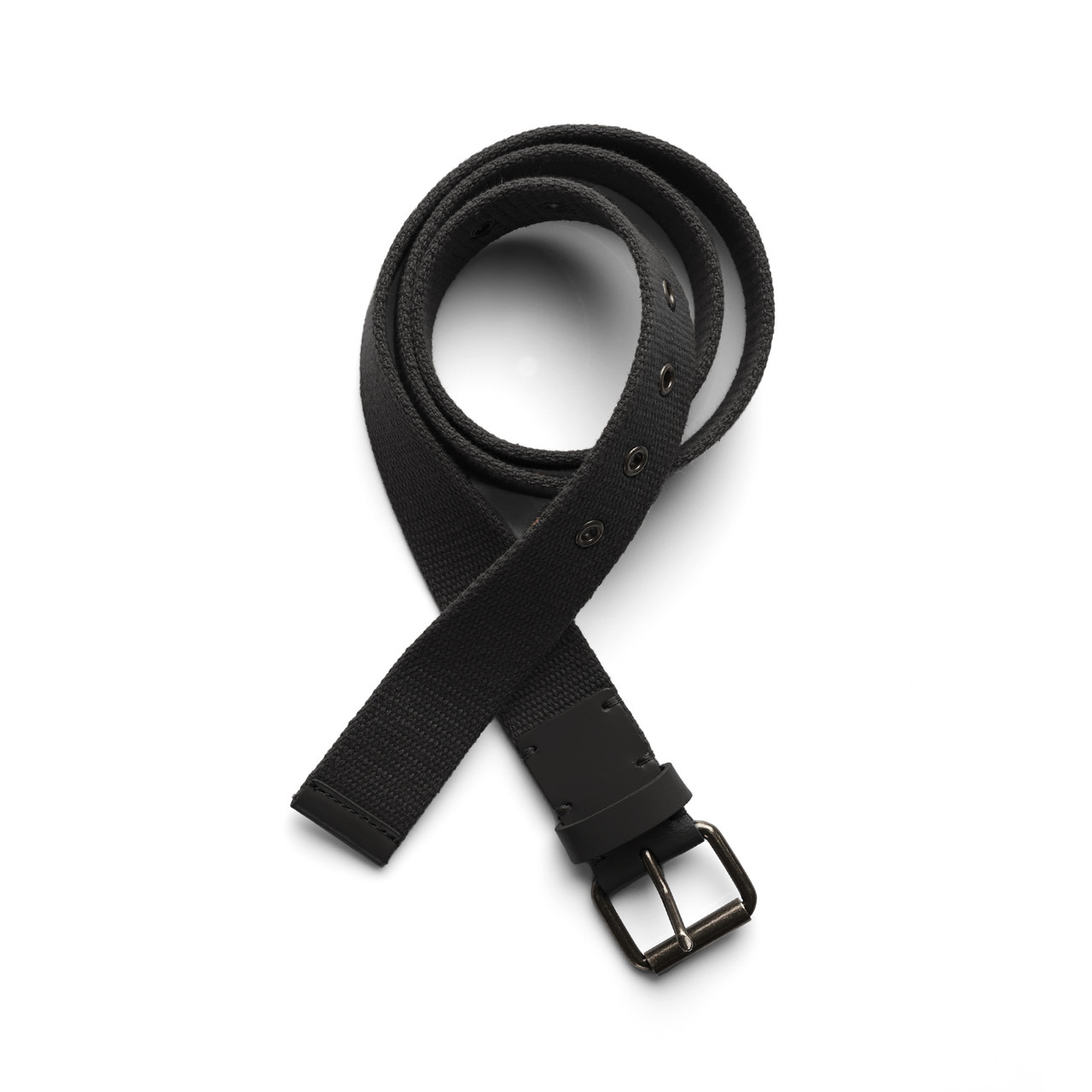 Cotton Webbing Belt | 1406 5