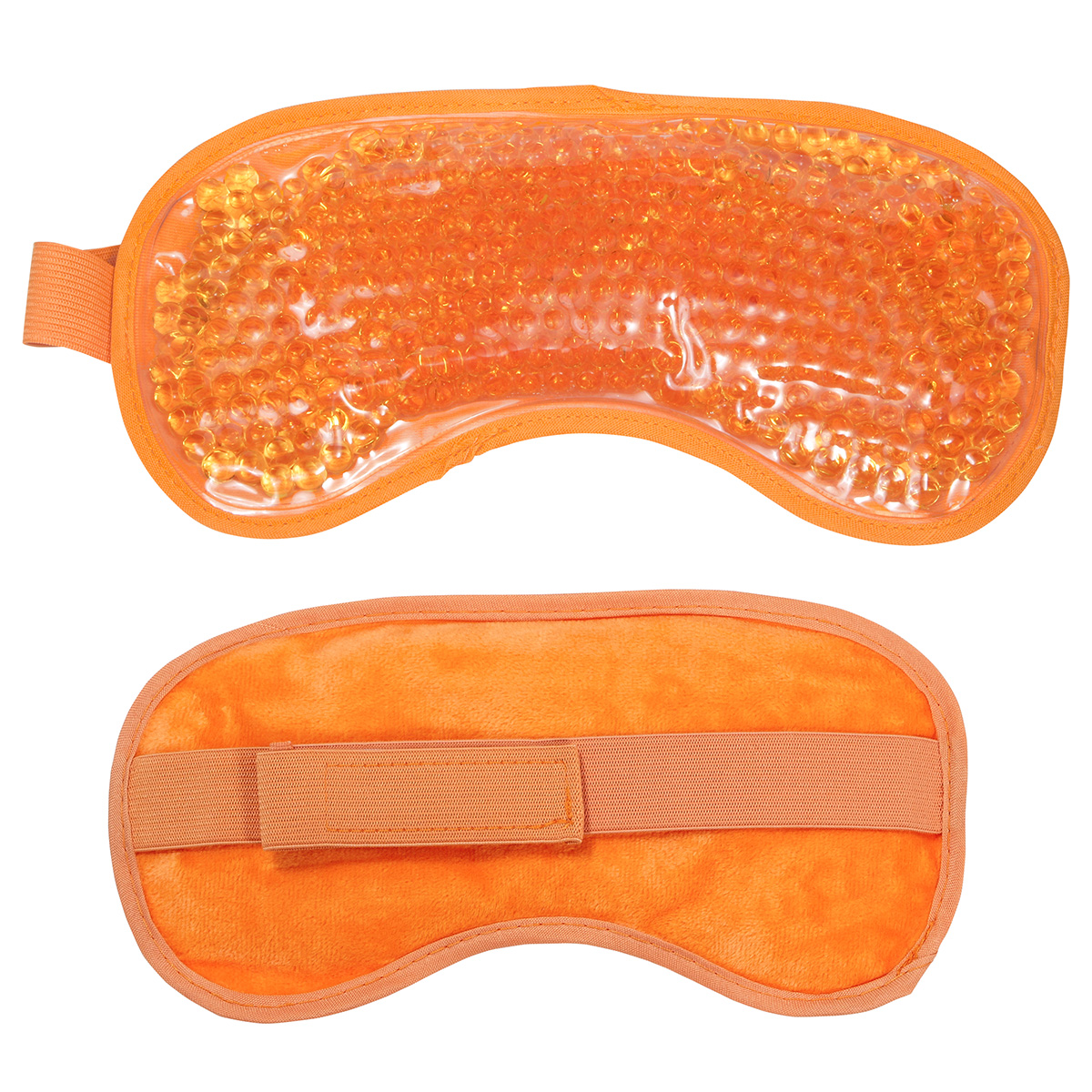 Plush Hot/Cold Eye Mask 39