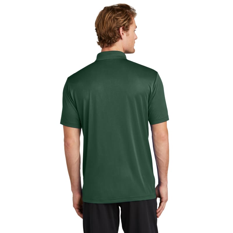 Sport-Tek PosiCharge Re-Compete Polo 51