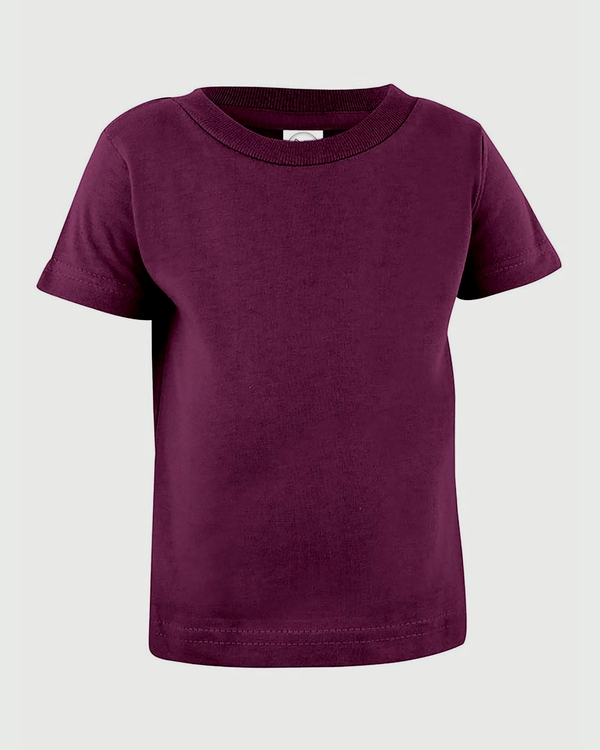 Baby Tee 33