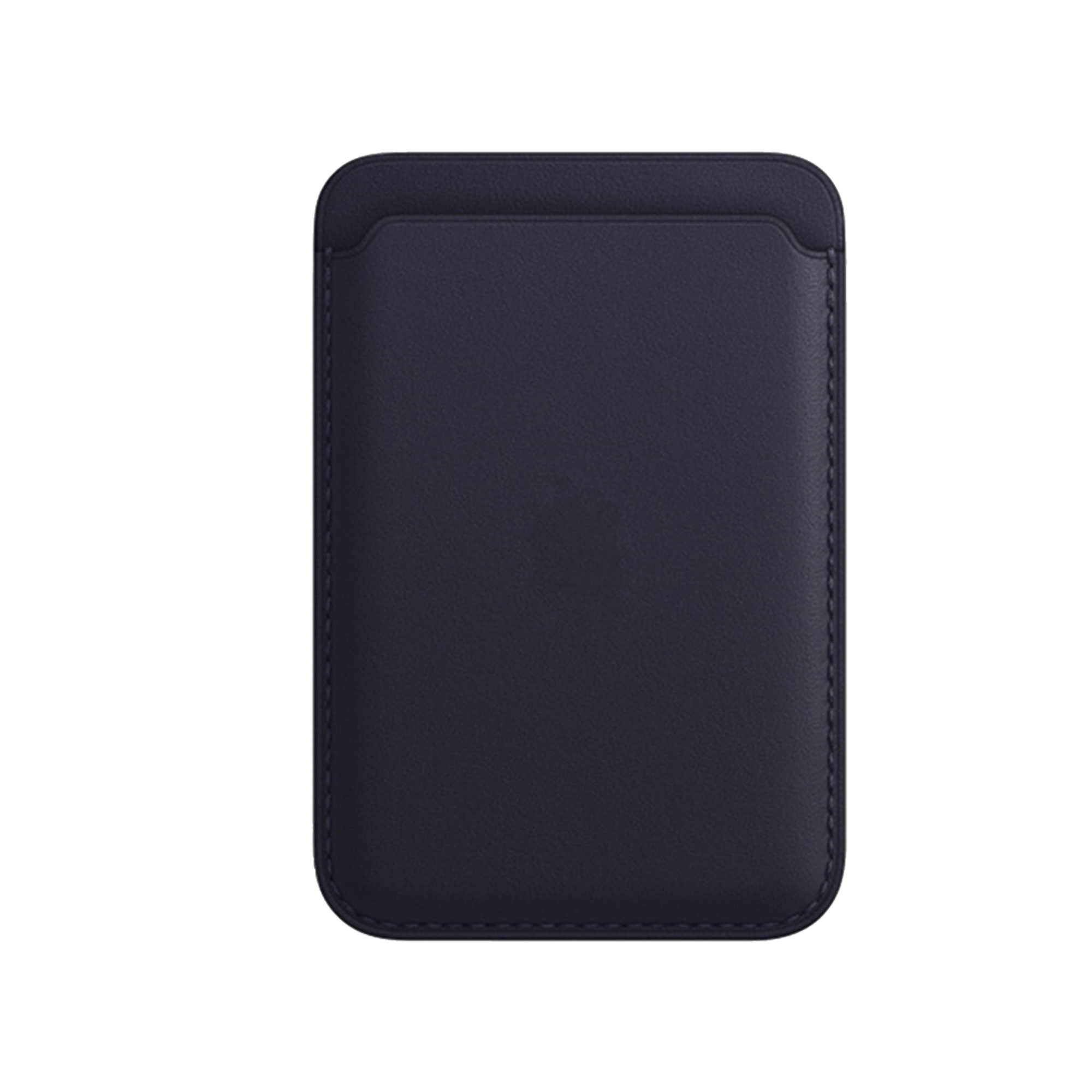 Premium PU Leather Phone Case with Magnetic Wallet Attachment 15