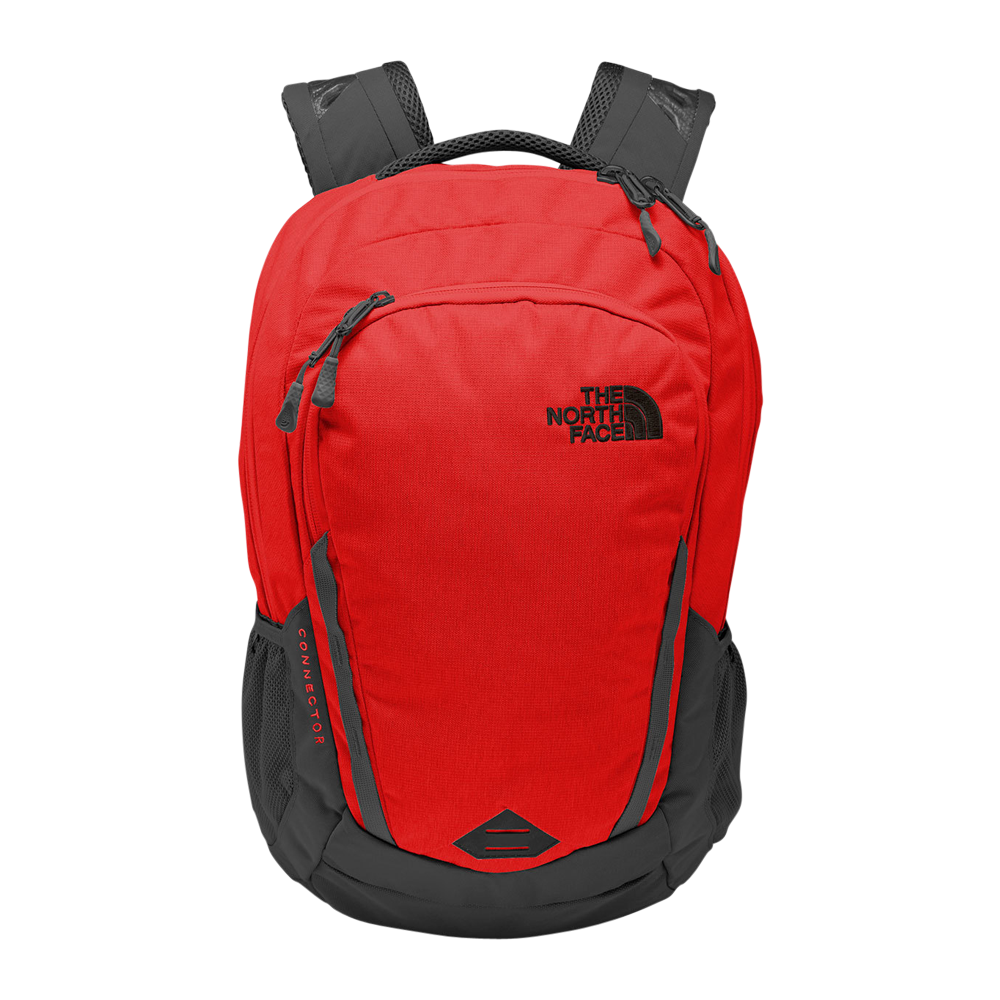 The North Face Connector Backpack 8