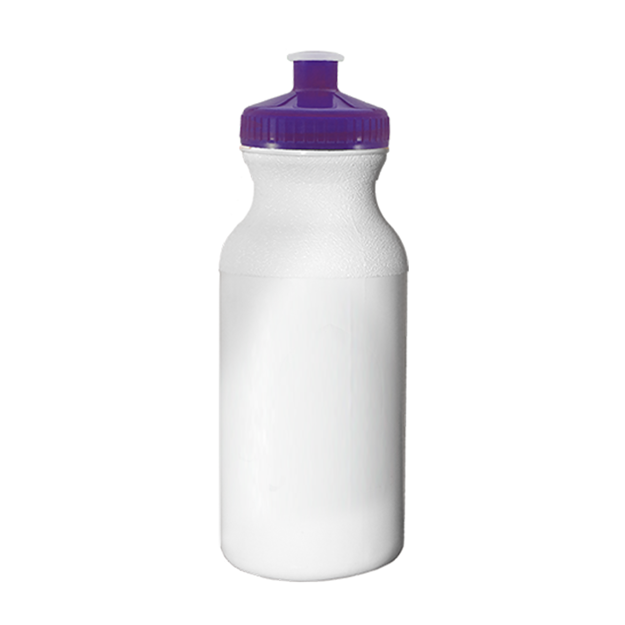 Bike - 20 oz. Sports Water Bottle 19