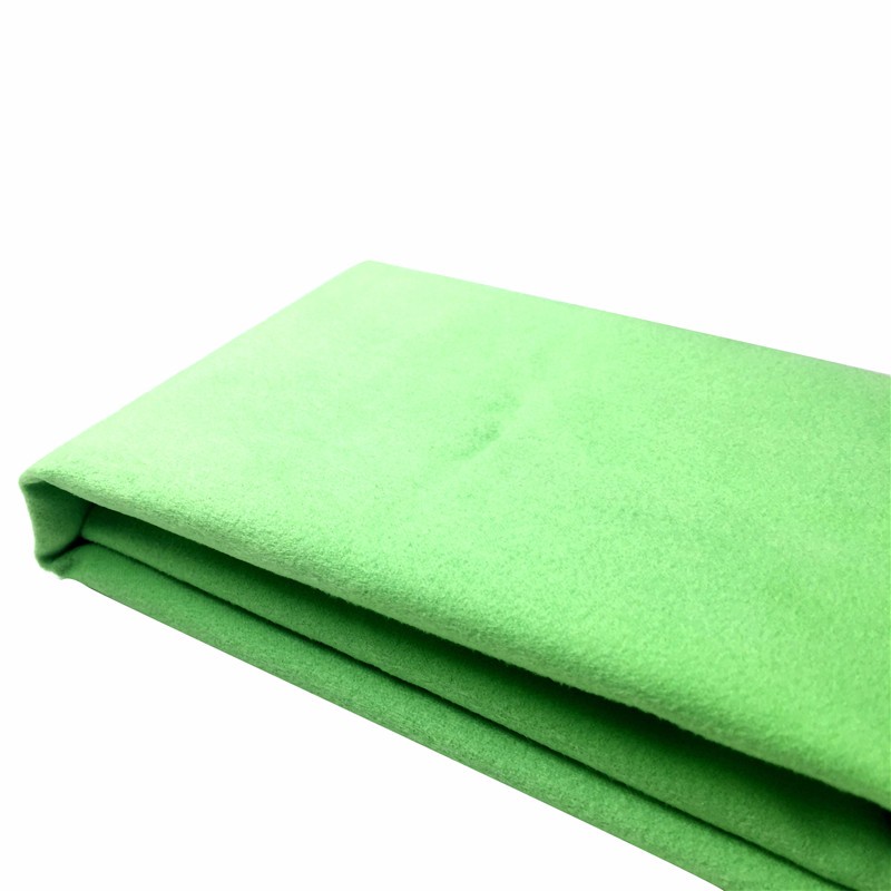 Quick Drying Beach Towel 1