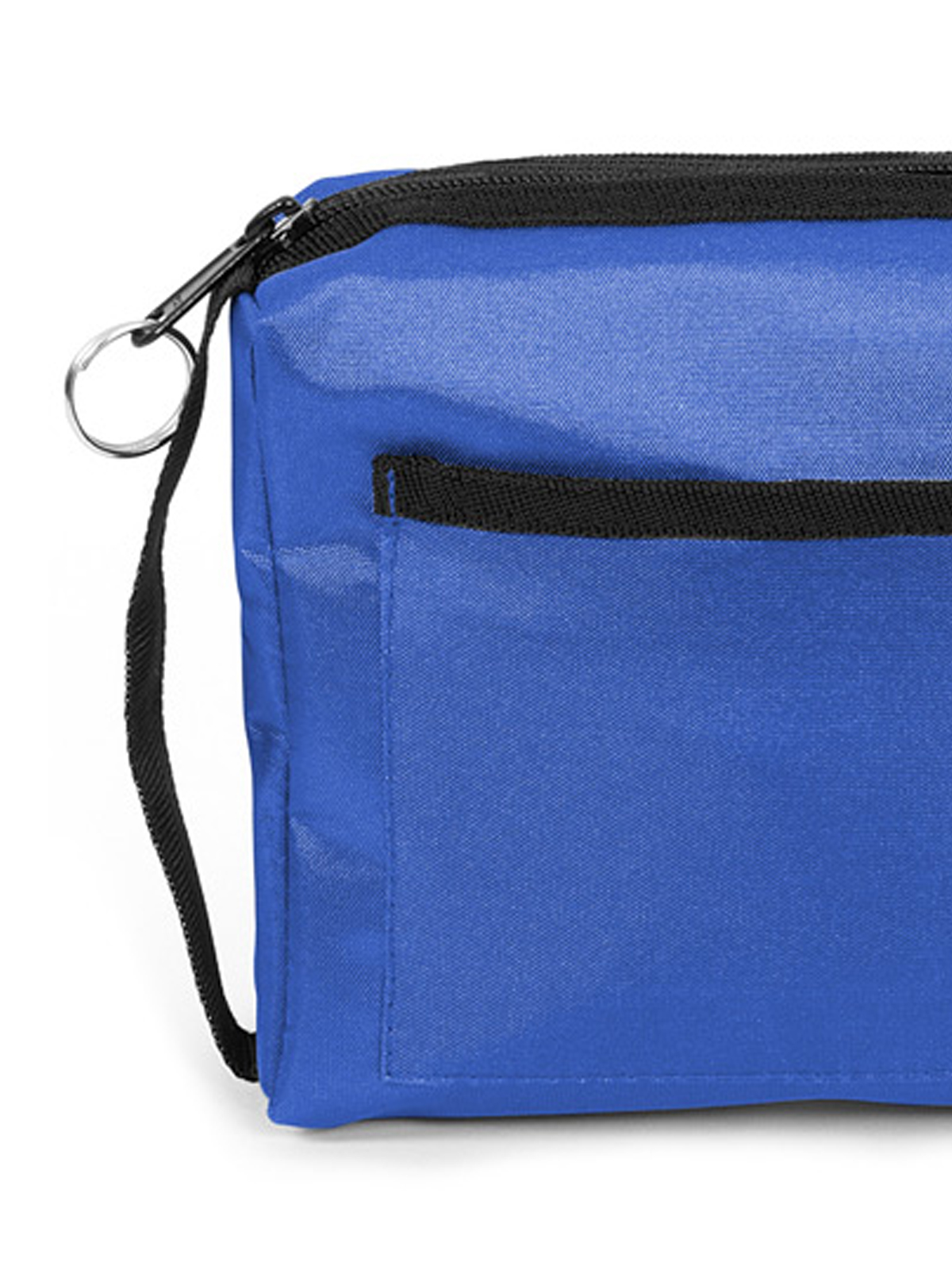 Prestige Medical - Compact Carry Case 26