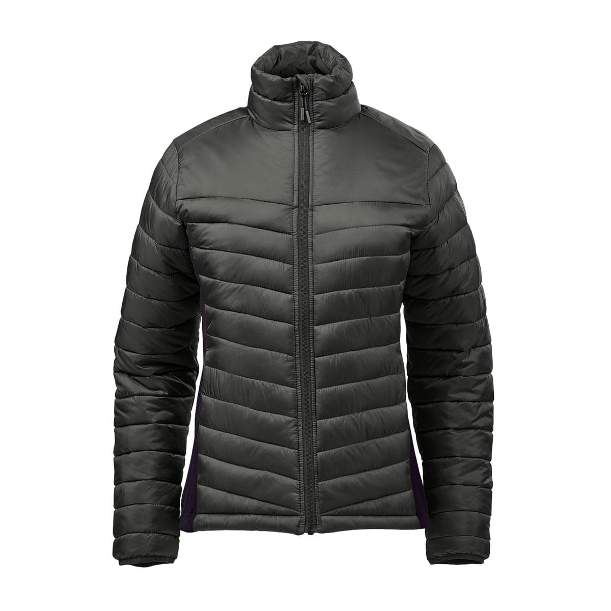 Stormtech Women's Montserrat Quilted Jacket 7